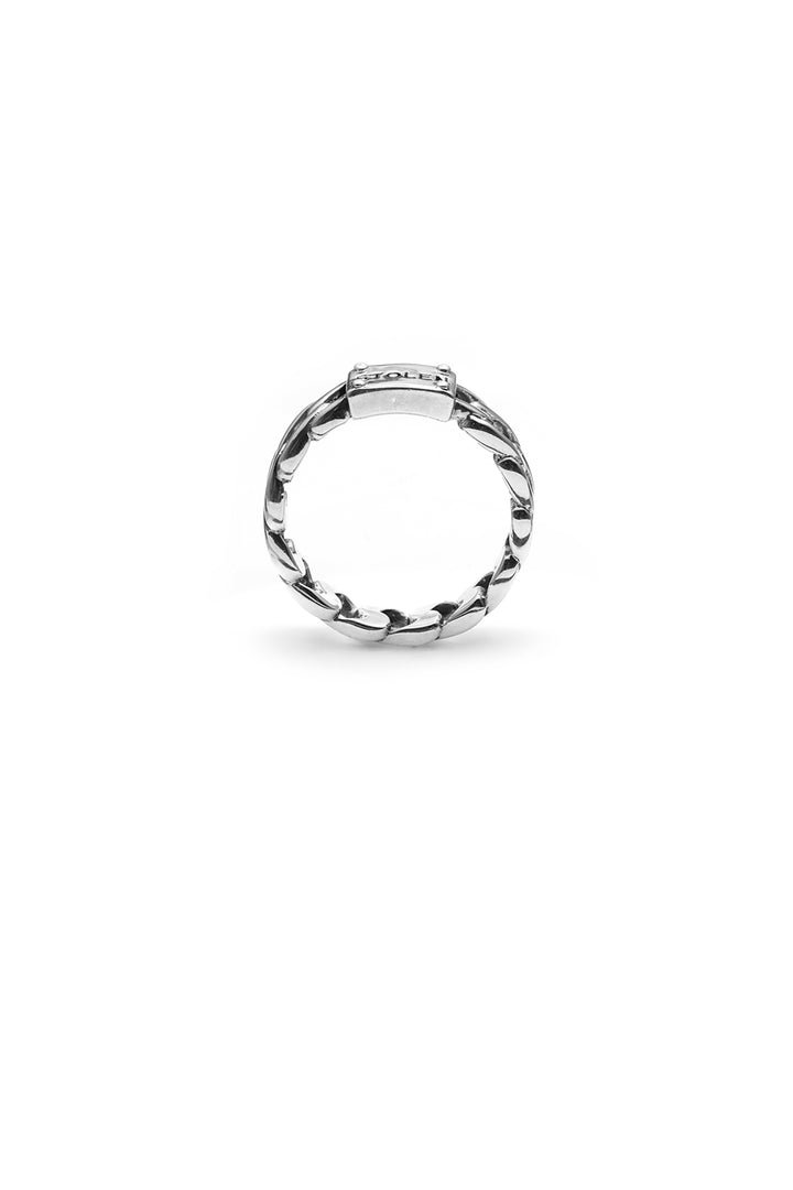 CURB RING SLIM - XL SIZES