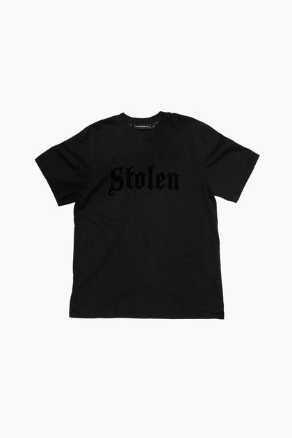 Tees – Stolen Girlfriends Club