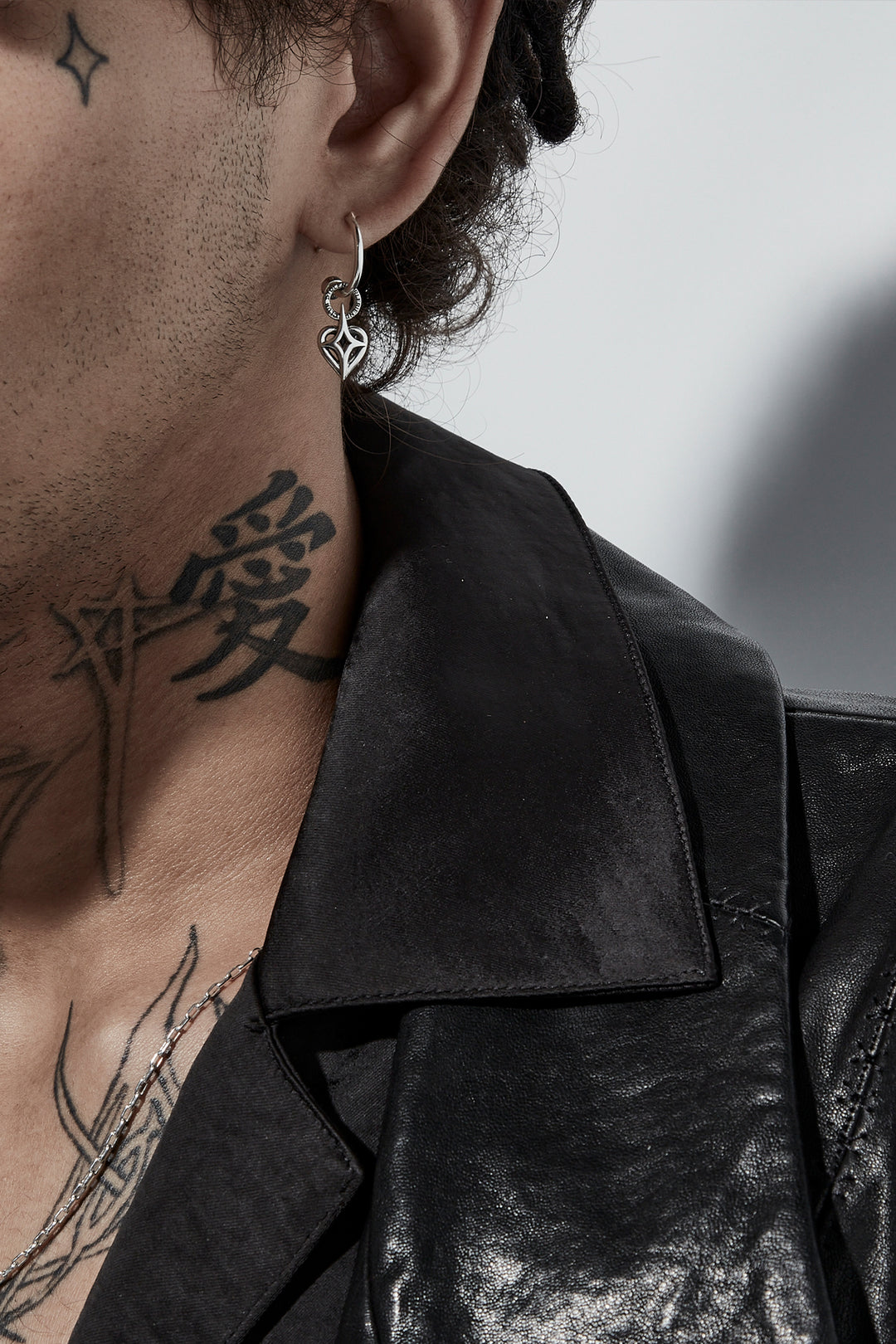 STARSTRUCK ANCHOR SLEEPERS