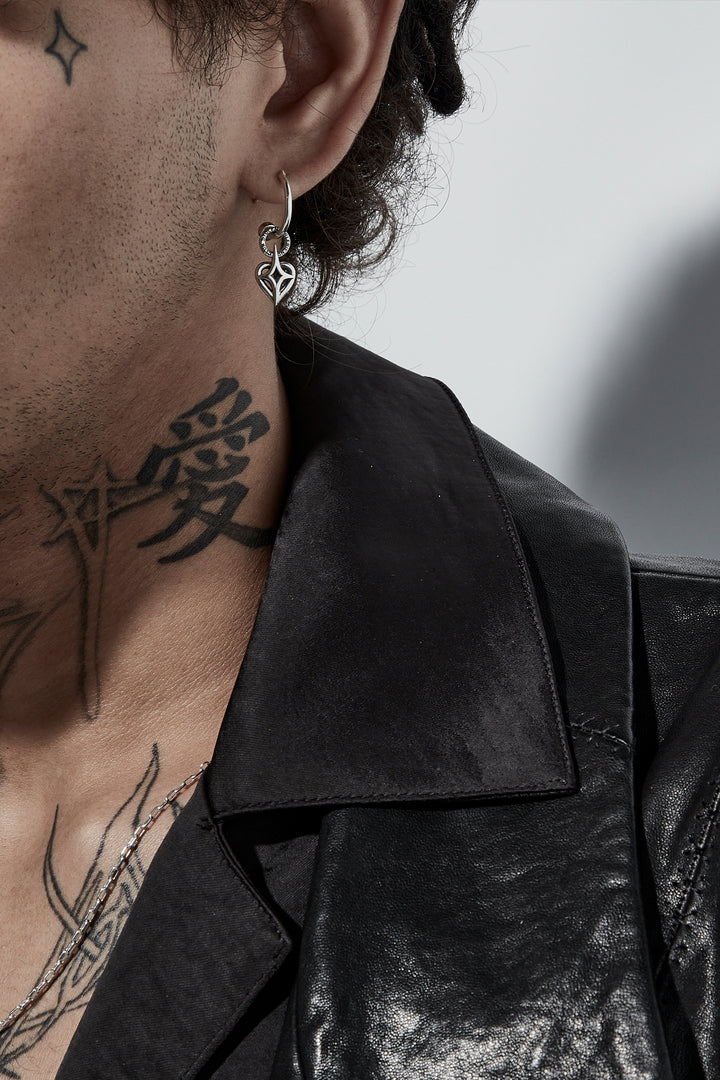 STARSTRUCK ANCHOR SLEEPERS