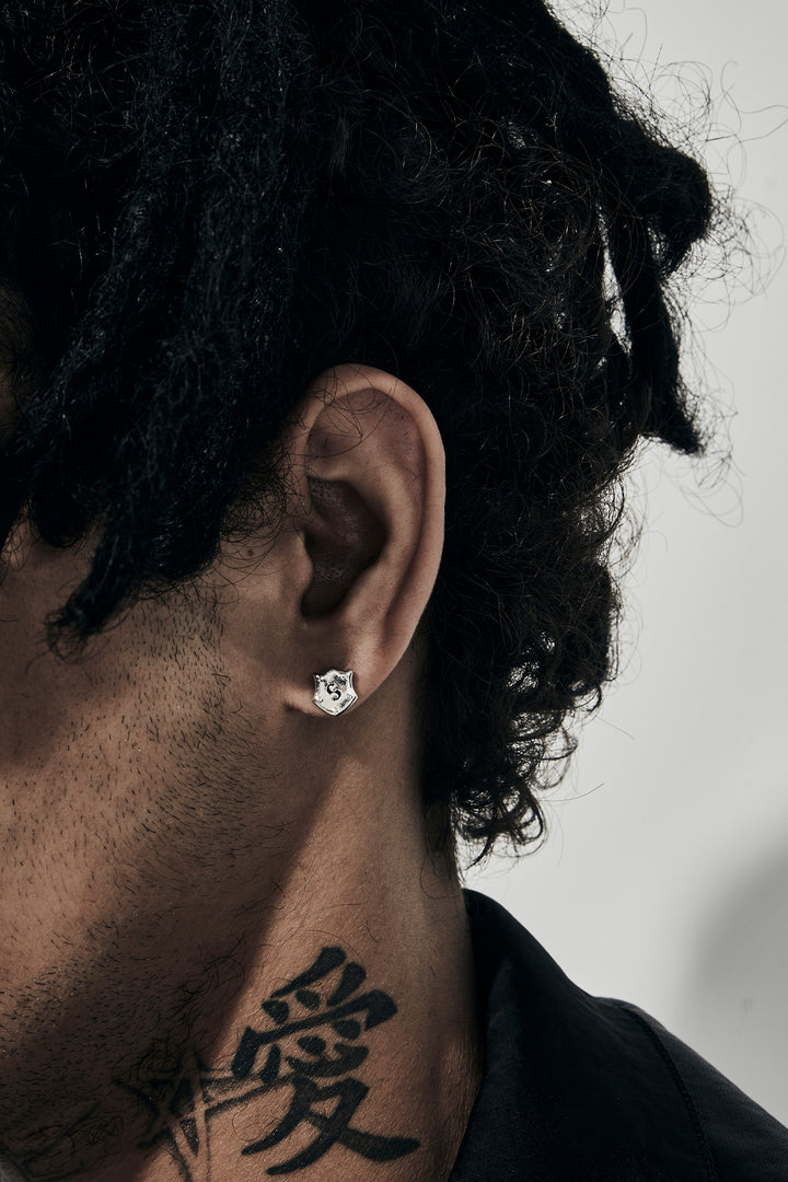 unisex-mens