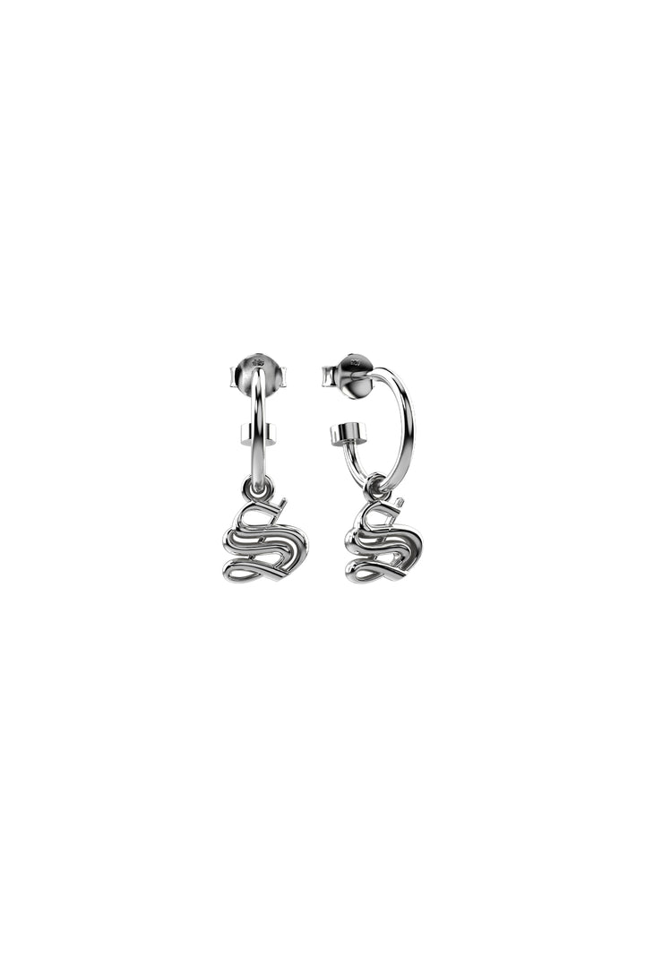 OLD ENGLISH ANCHOR SLEEPERS