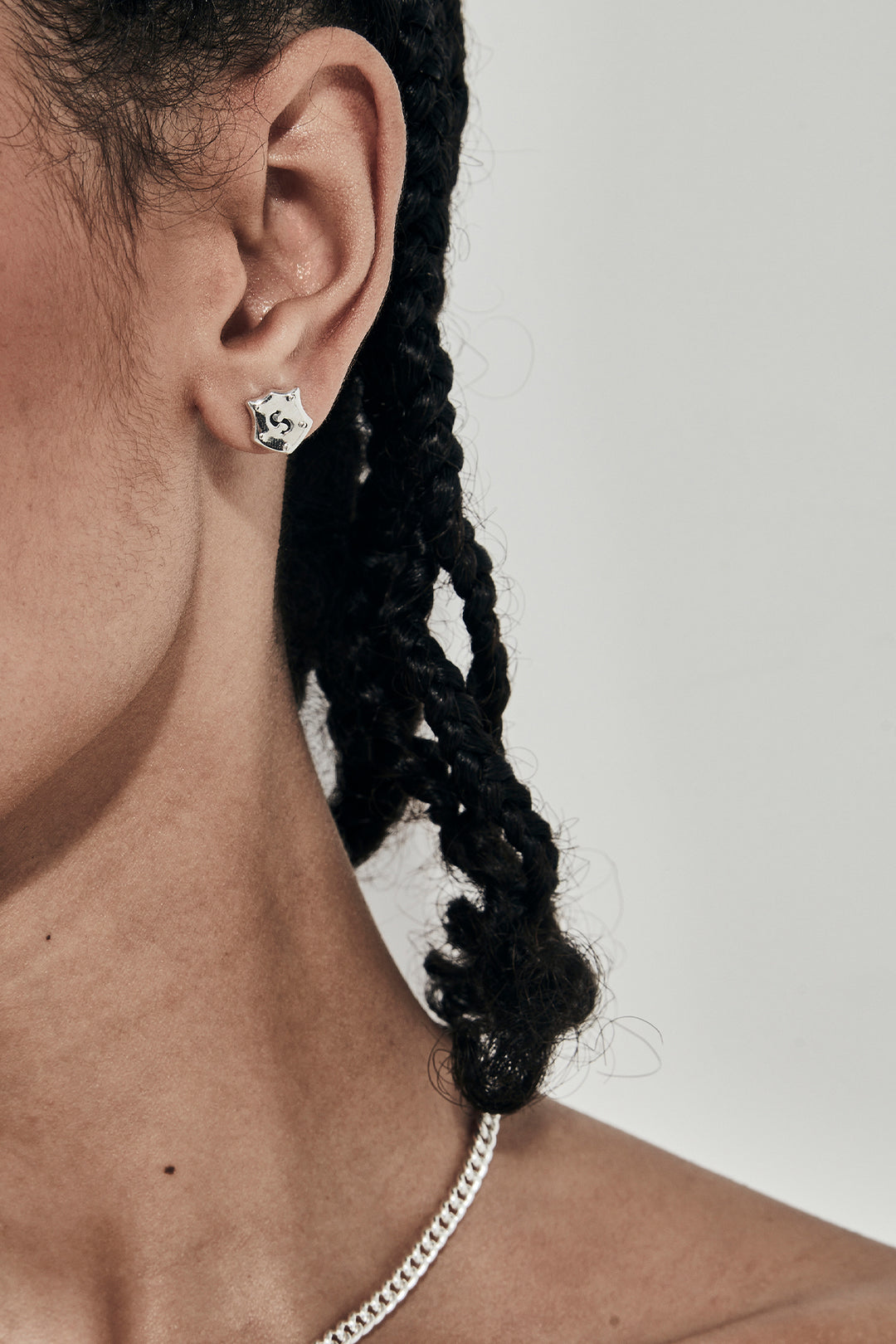 unisex-womens