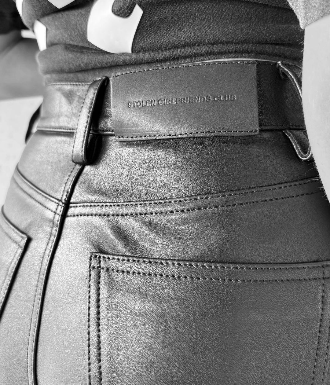 AFTERPAY SALE - SHOP 50% & 60% OFF