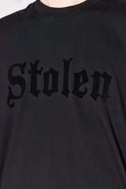 VELVET UNDERGROUND TEE