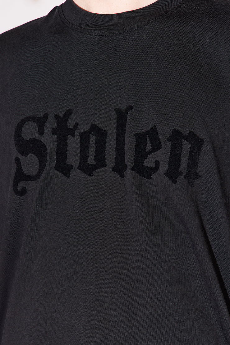 VELVET UNDERGROUND TEE