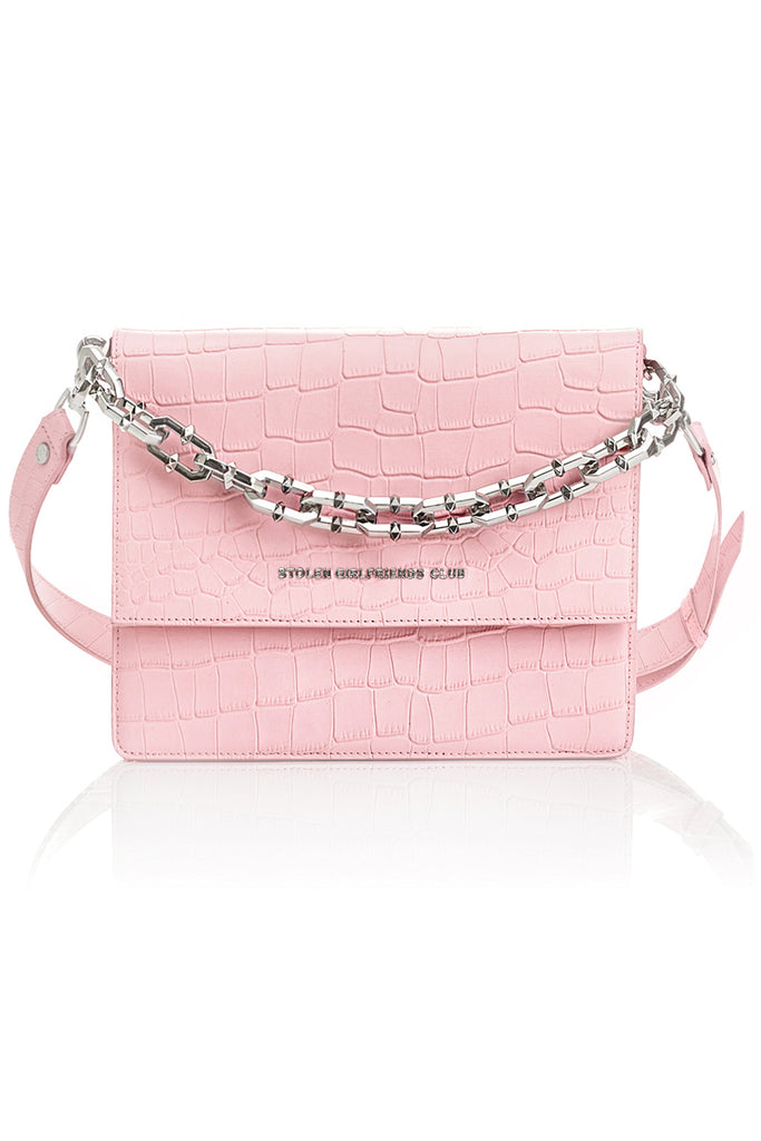 STOLEN GIRLFRIENDS CLUB ボンバージャッケット　XXL STOLEN GIRLFRIENDS CLUB ボンバージャッケットXXL
