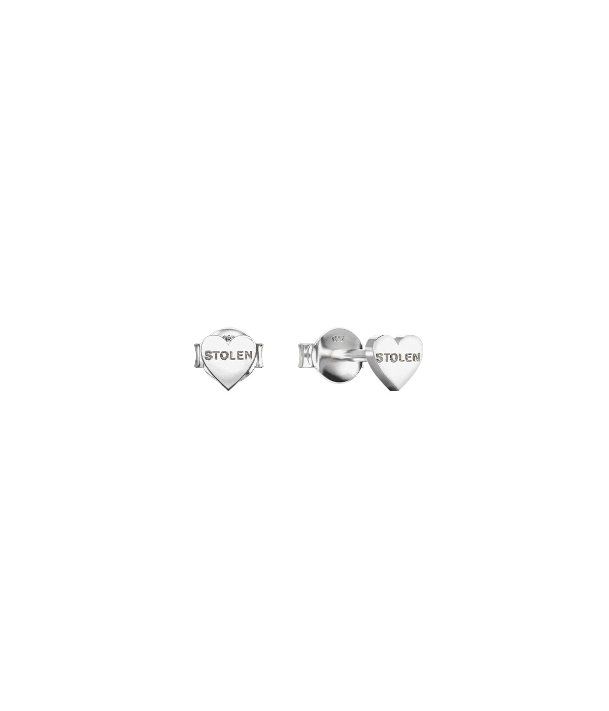 Stolen Girlfriends Club | STOLEN HEARTS COLLECTION