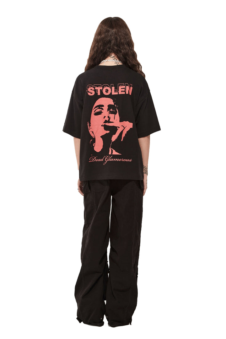 unisex-womens