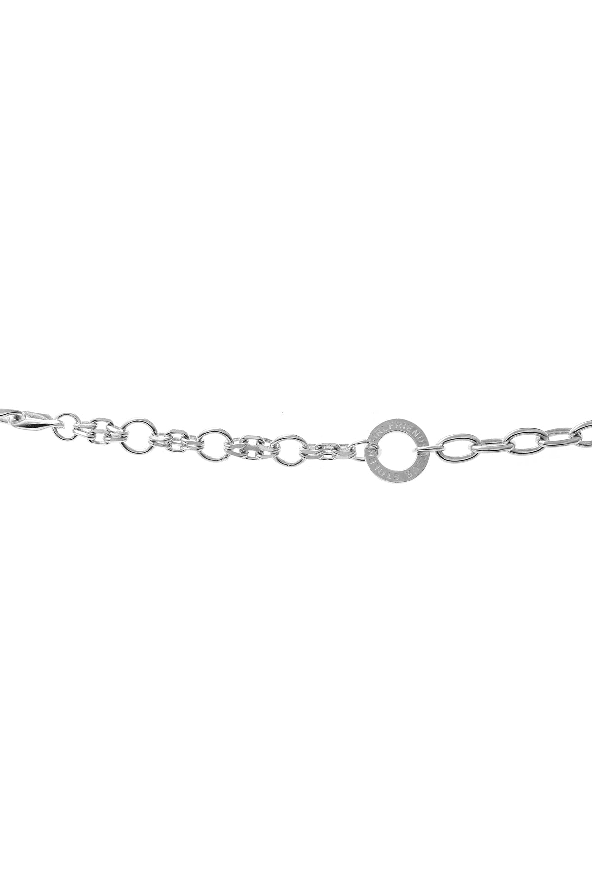 CORE BRACELET – Stolen Girlfriends Club