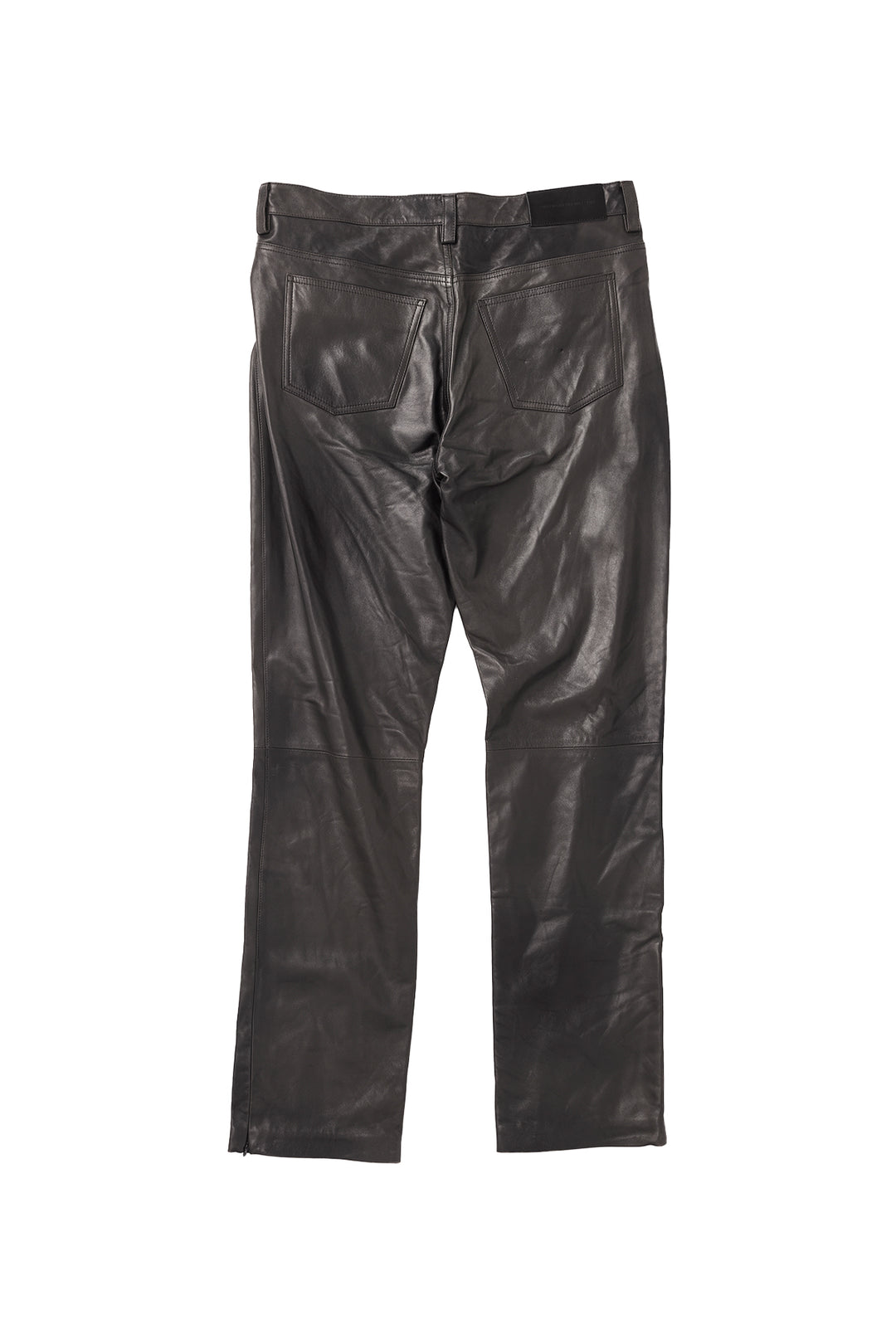 DRUM SOLO PANT