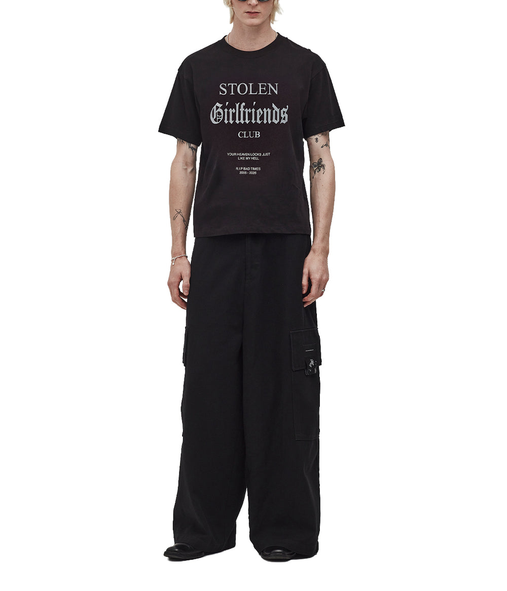 unisex-mens
