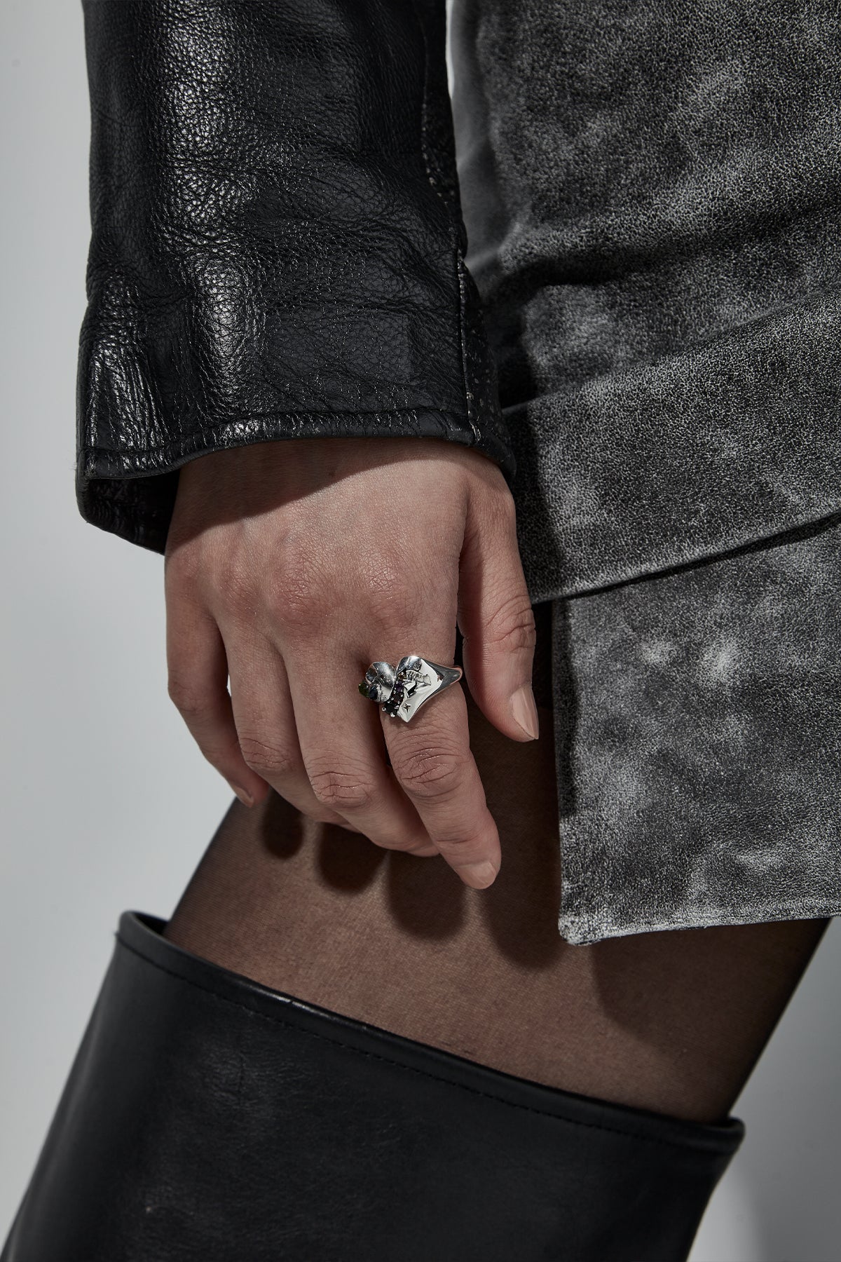 Jewellery – Tagged 