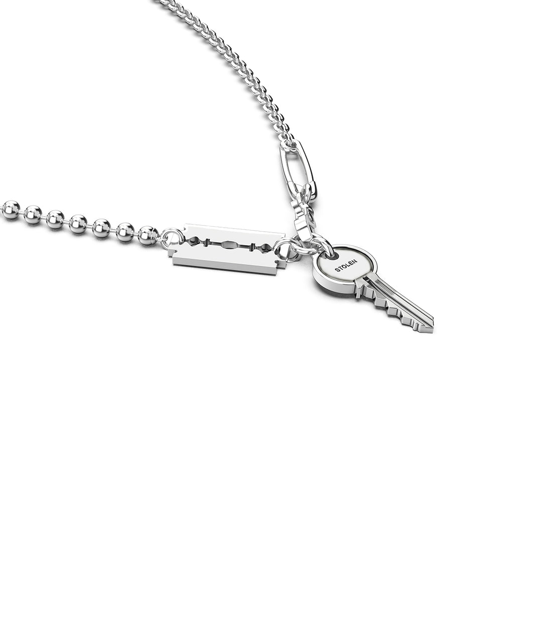 unisex-mens