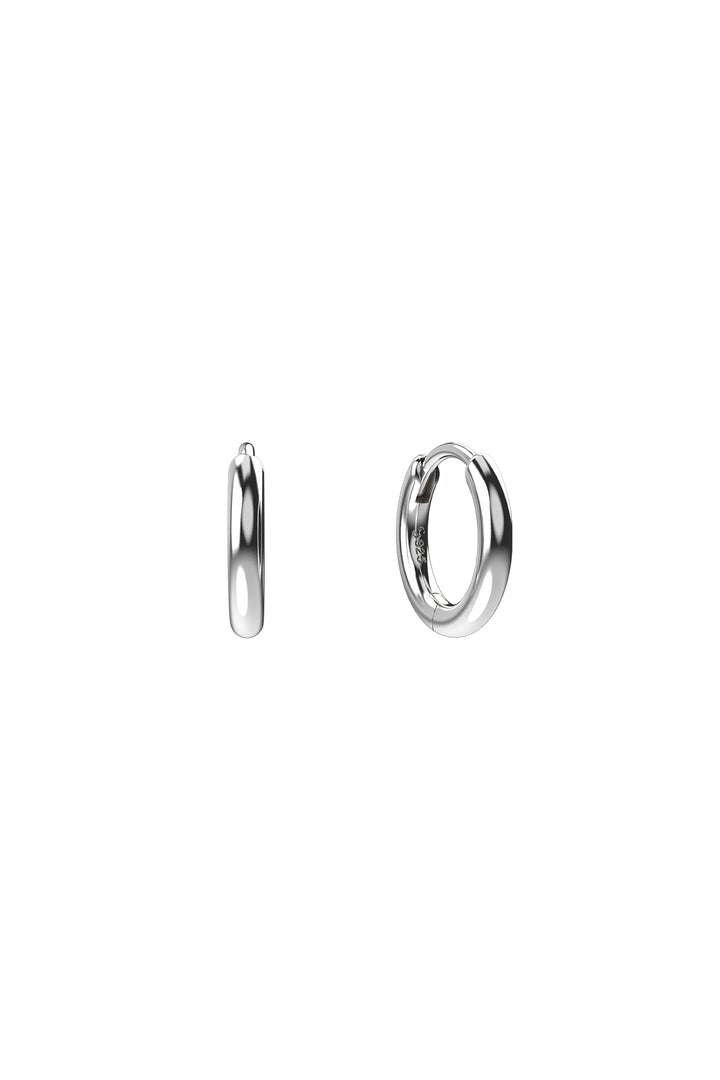 STANDARD SLEEPER EARRING