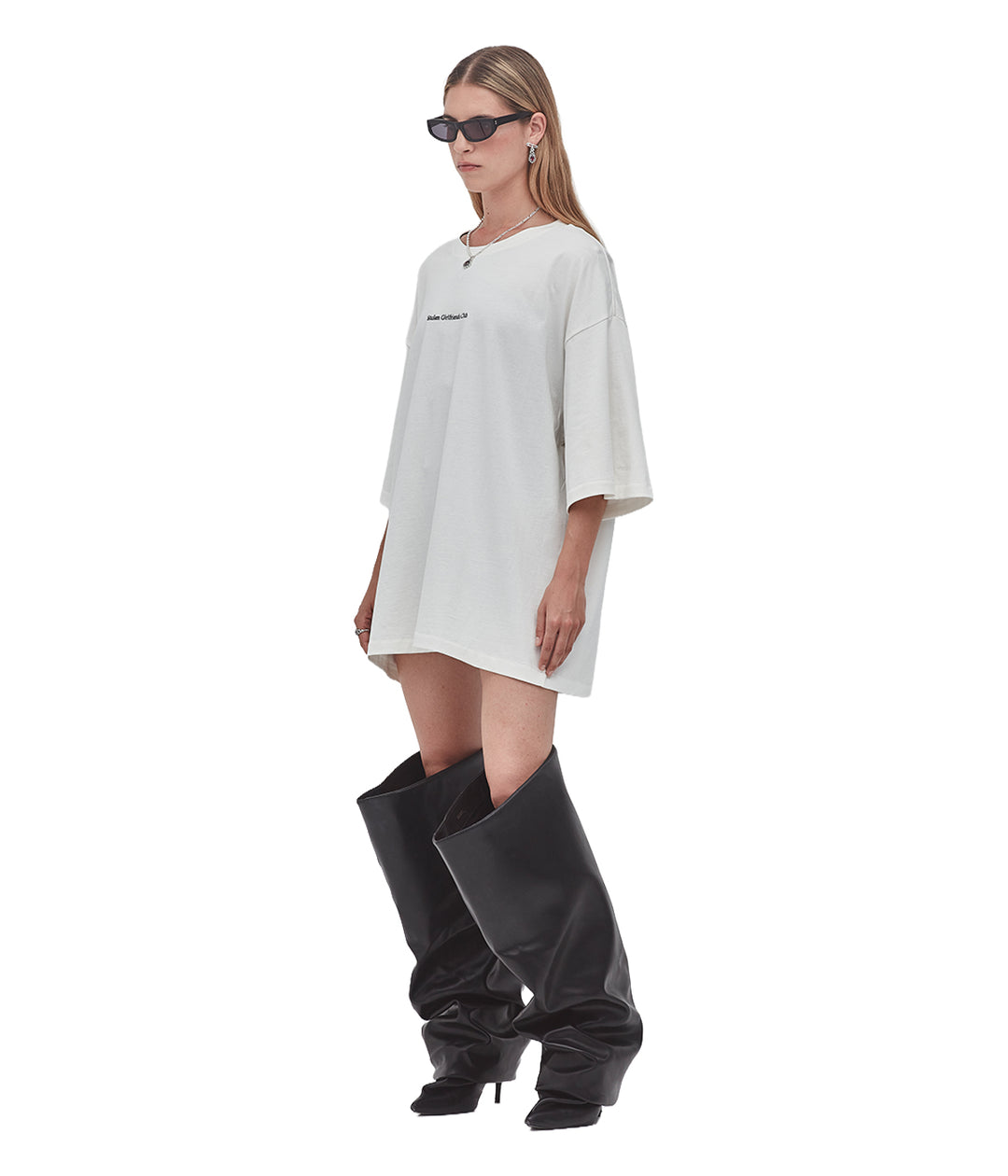 unisex-womens
