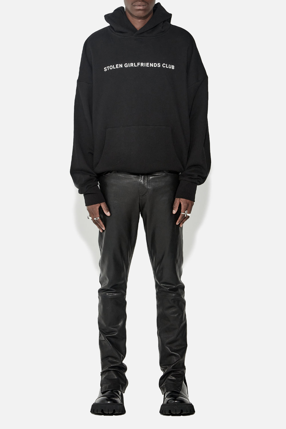 unisex-mens