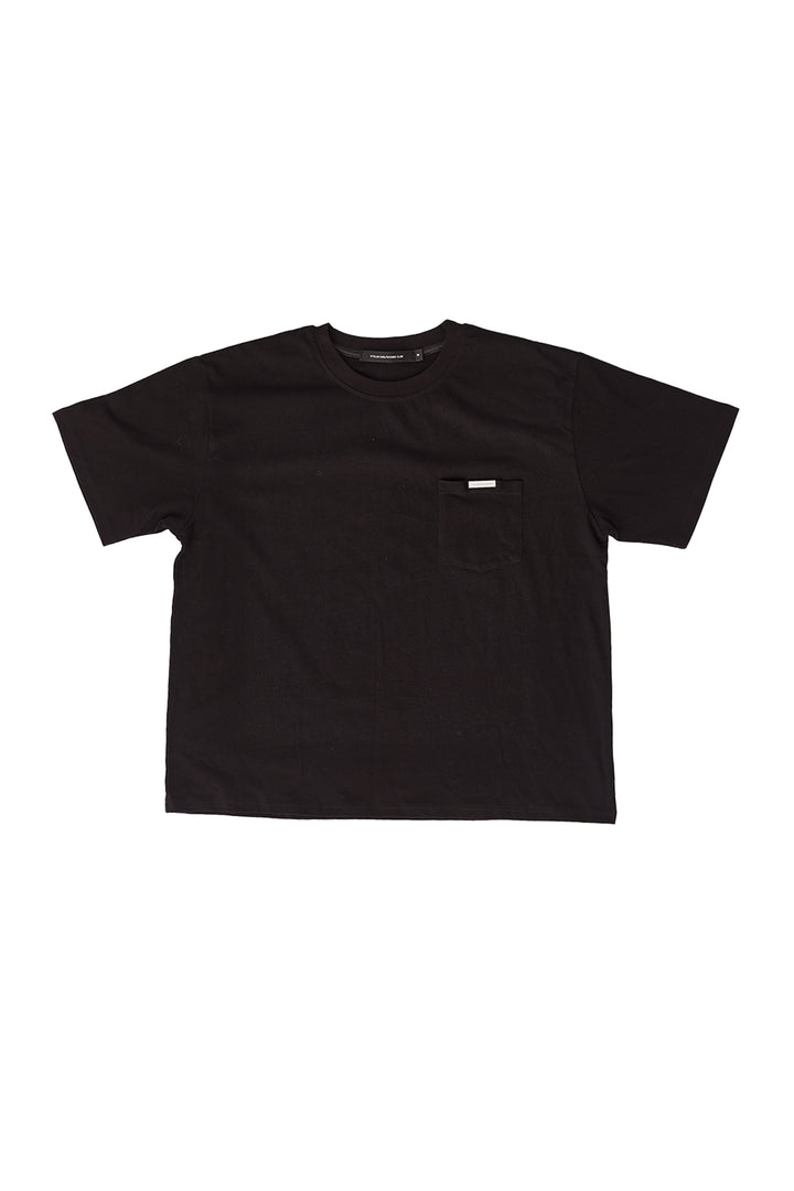 PLATE T-SHIRT