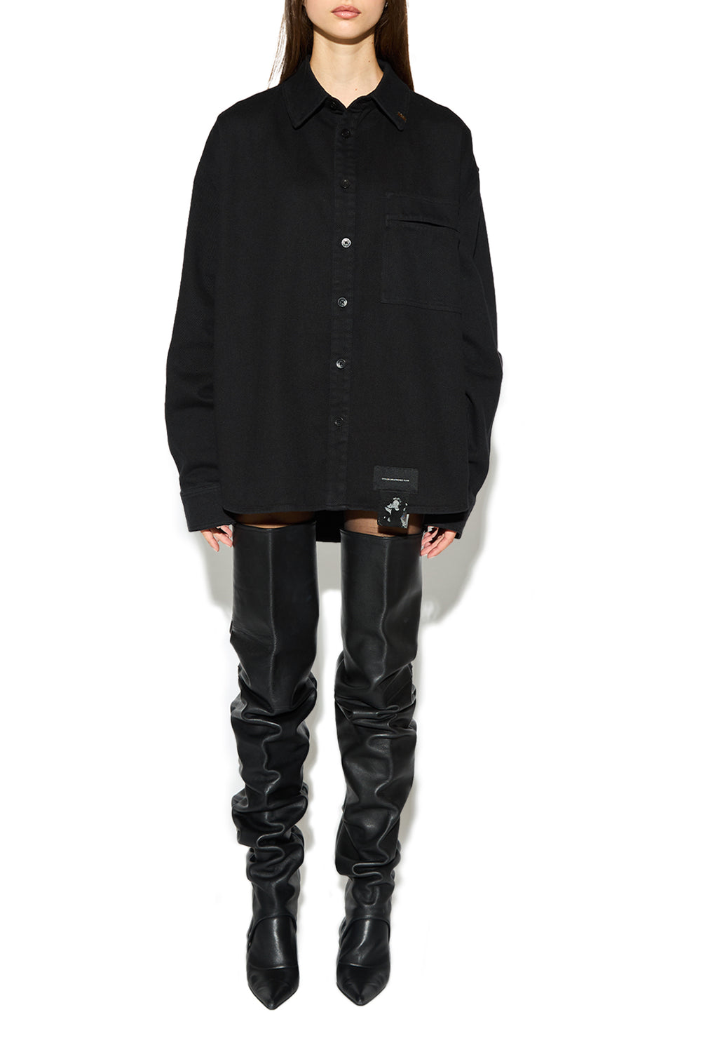 unisex-womens