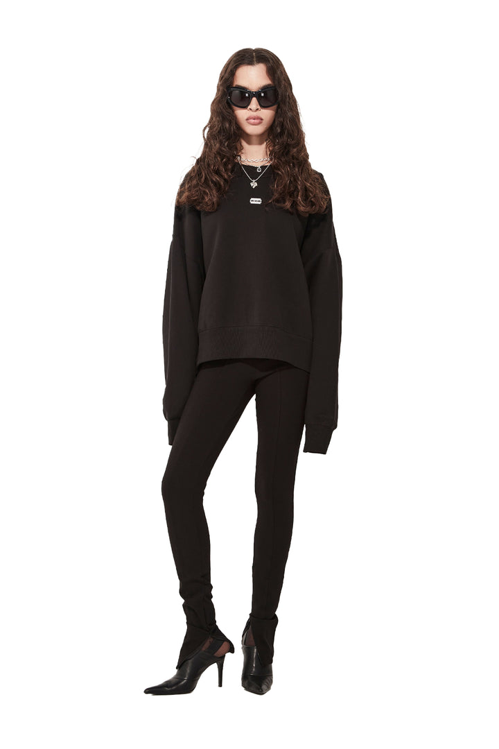 unisex-womens