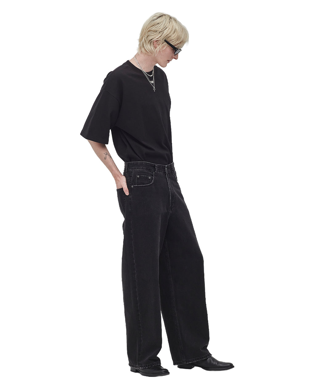 unisex-mens
