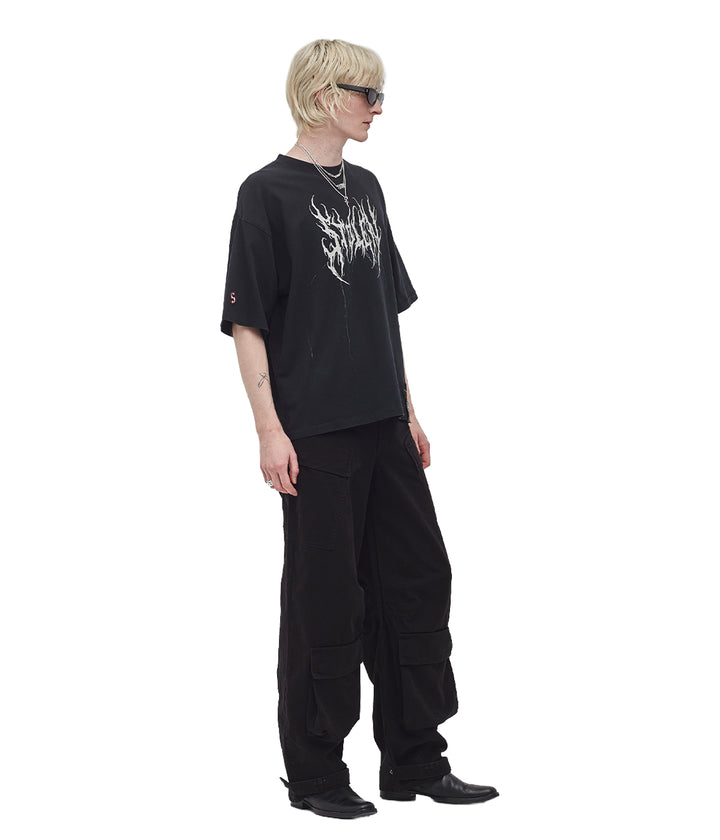 unisex-mens