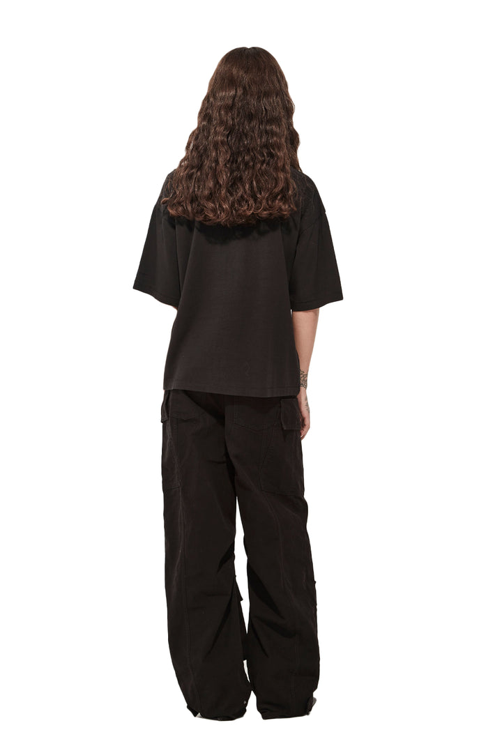 unisex-womens