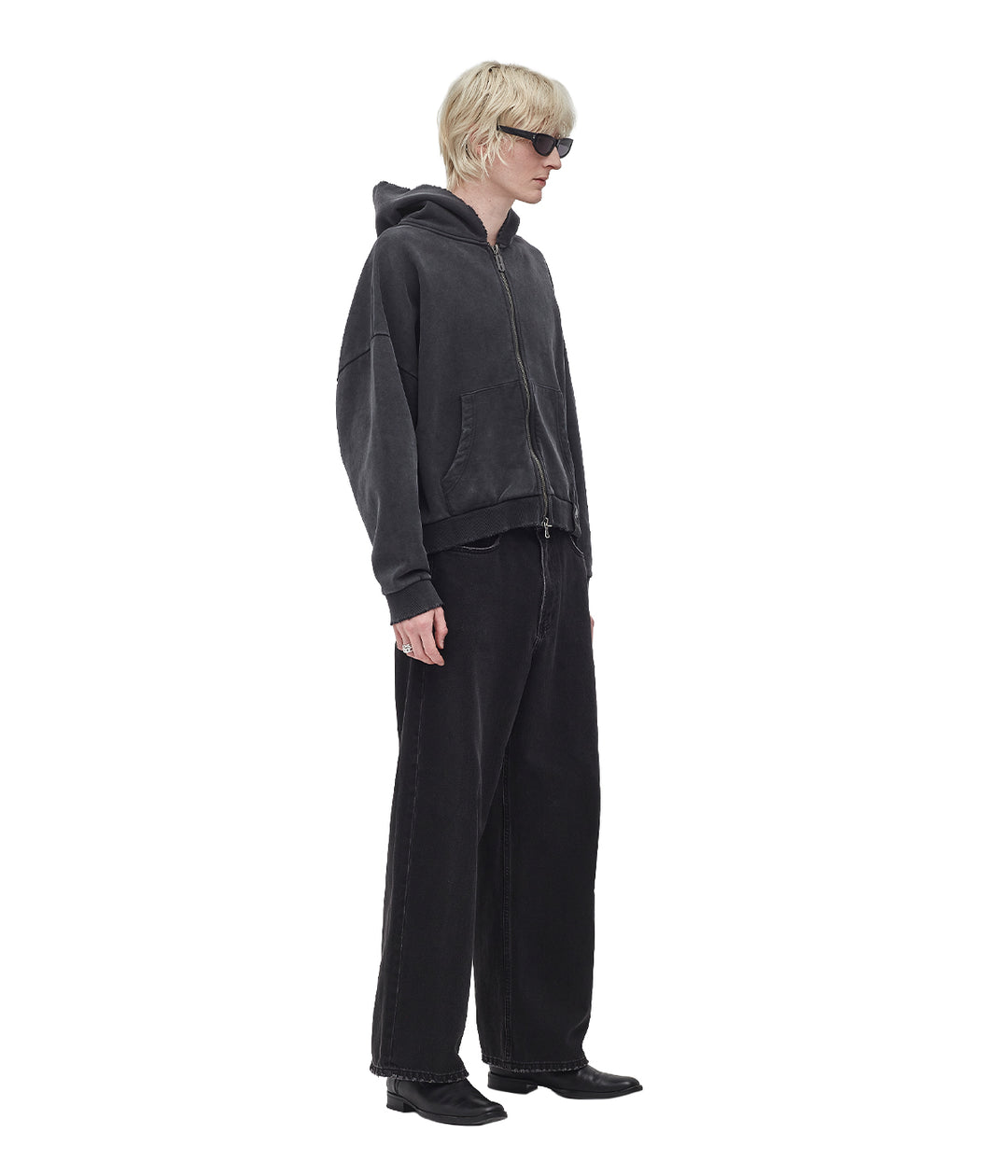 unisex-mens