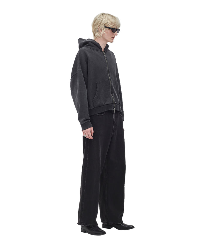 unisex-mens