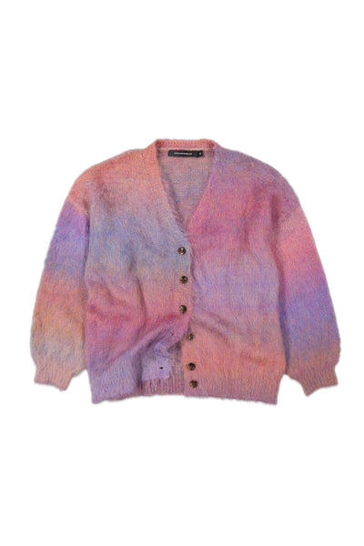 ALTERED STATE CARDIGAN – Stolen Girlfriends Club