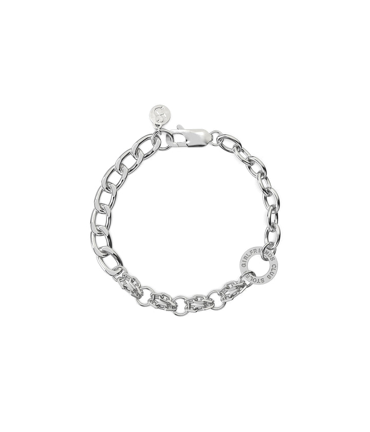 CORE BRACELET