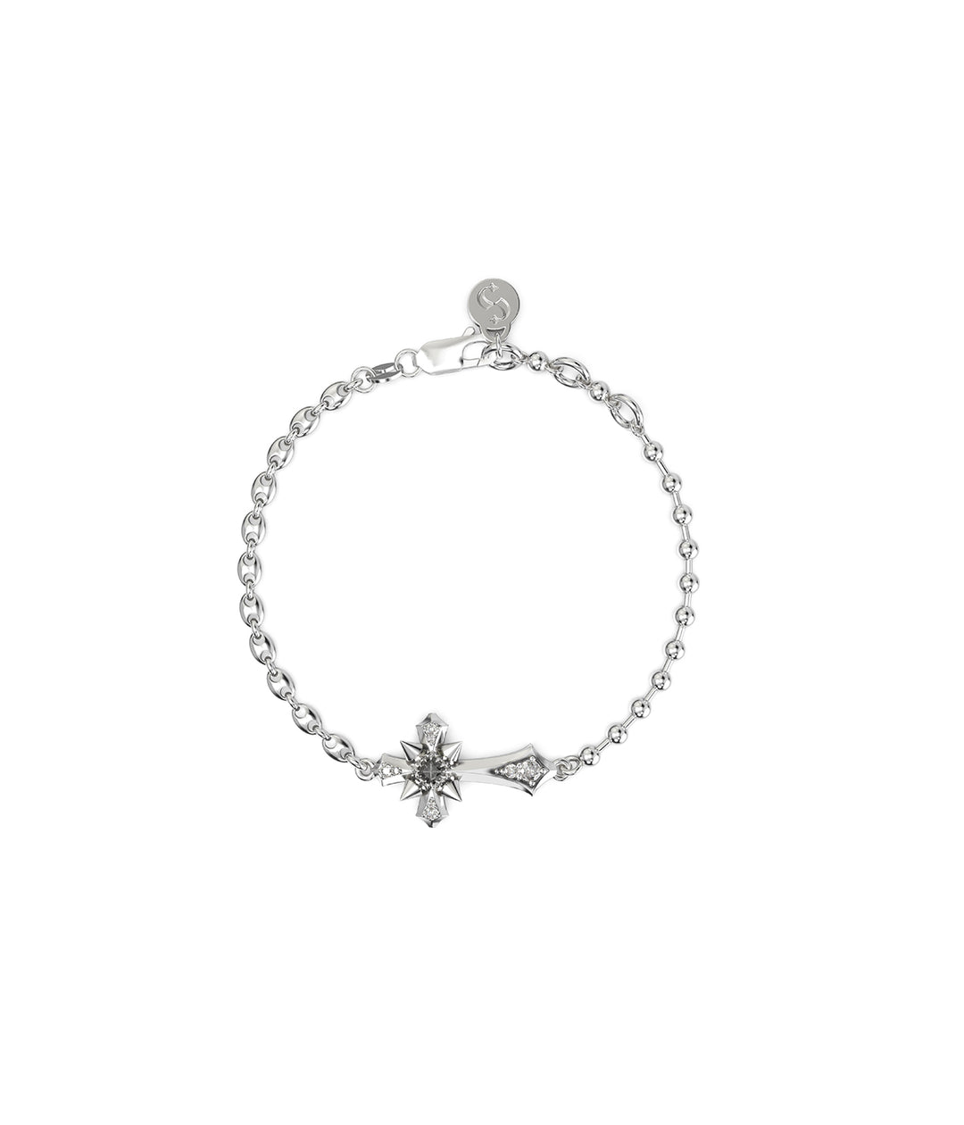 QUIET POWER BRACELET