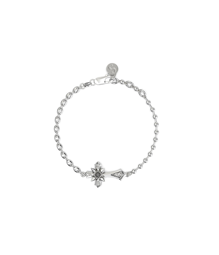QUIET POWER BRACELET