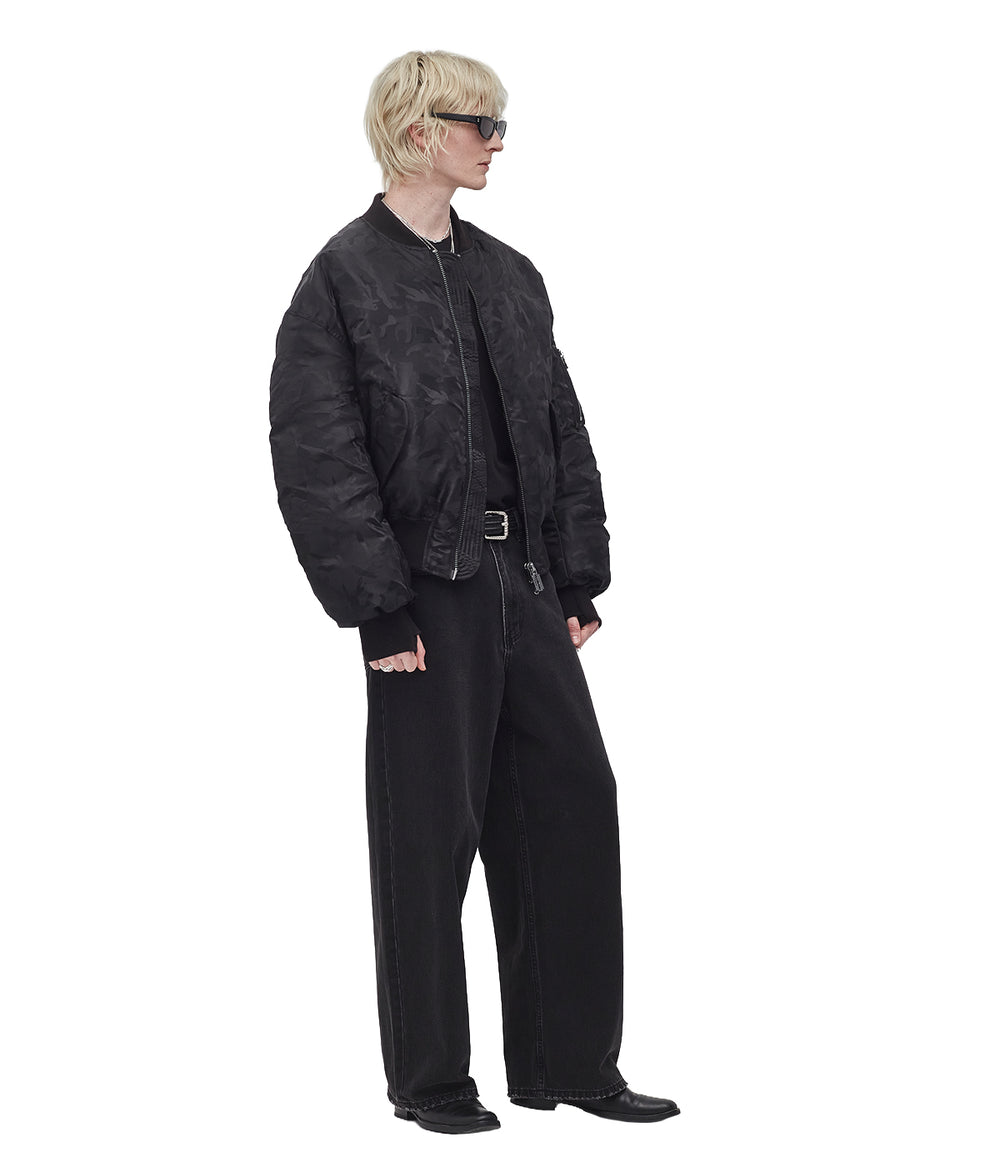 unisex-mens