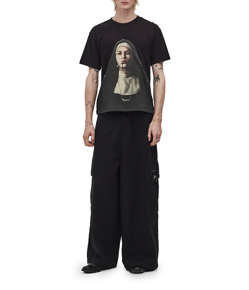 unisex-mens