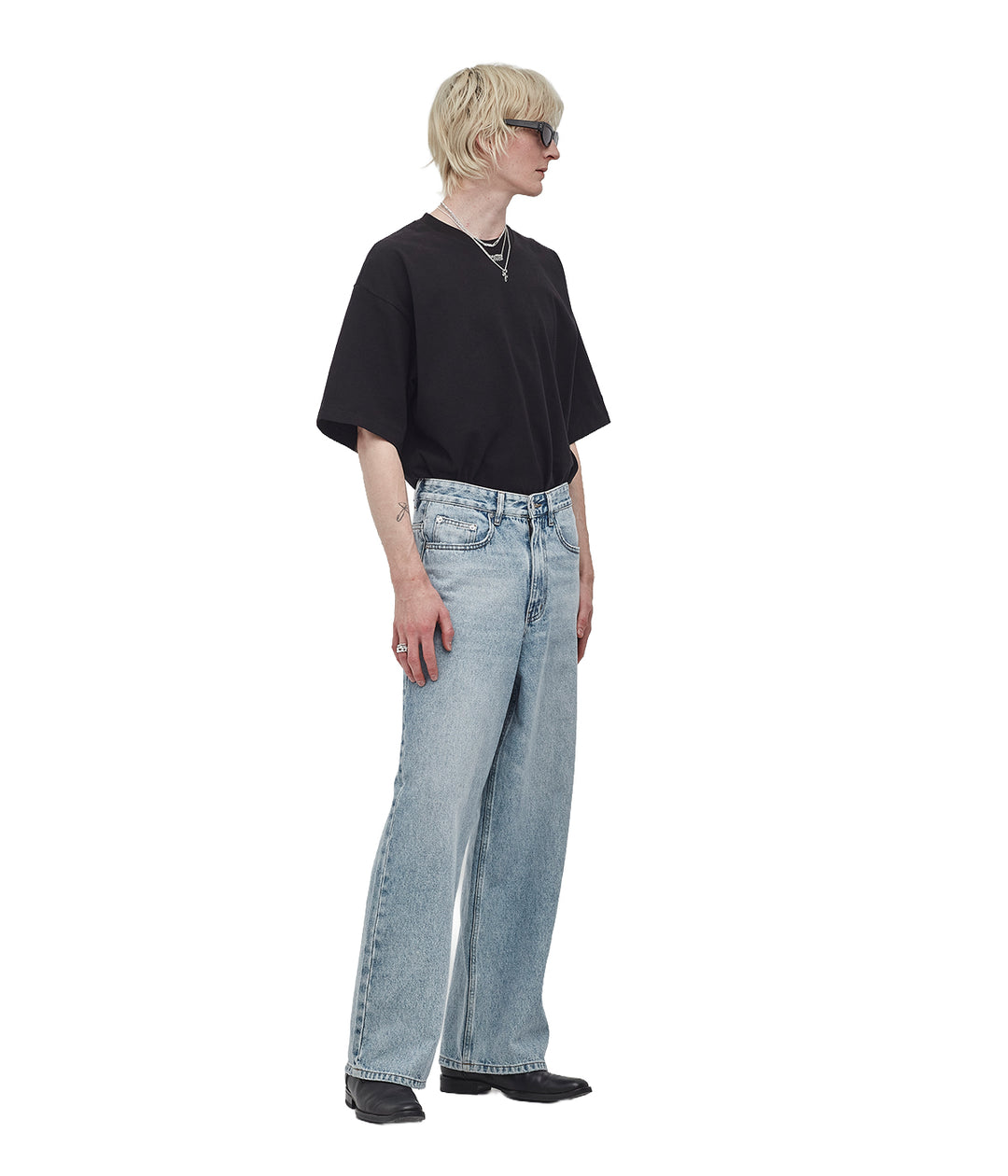 unisex-mens