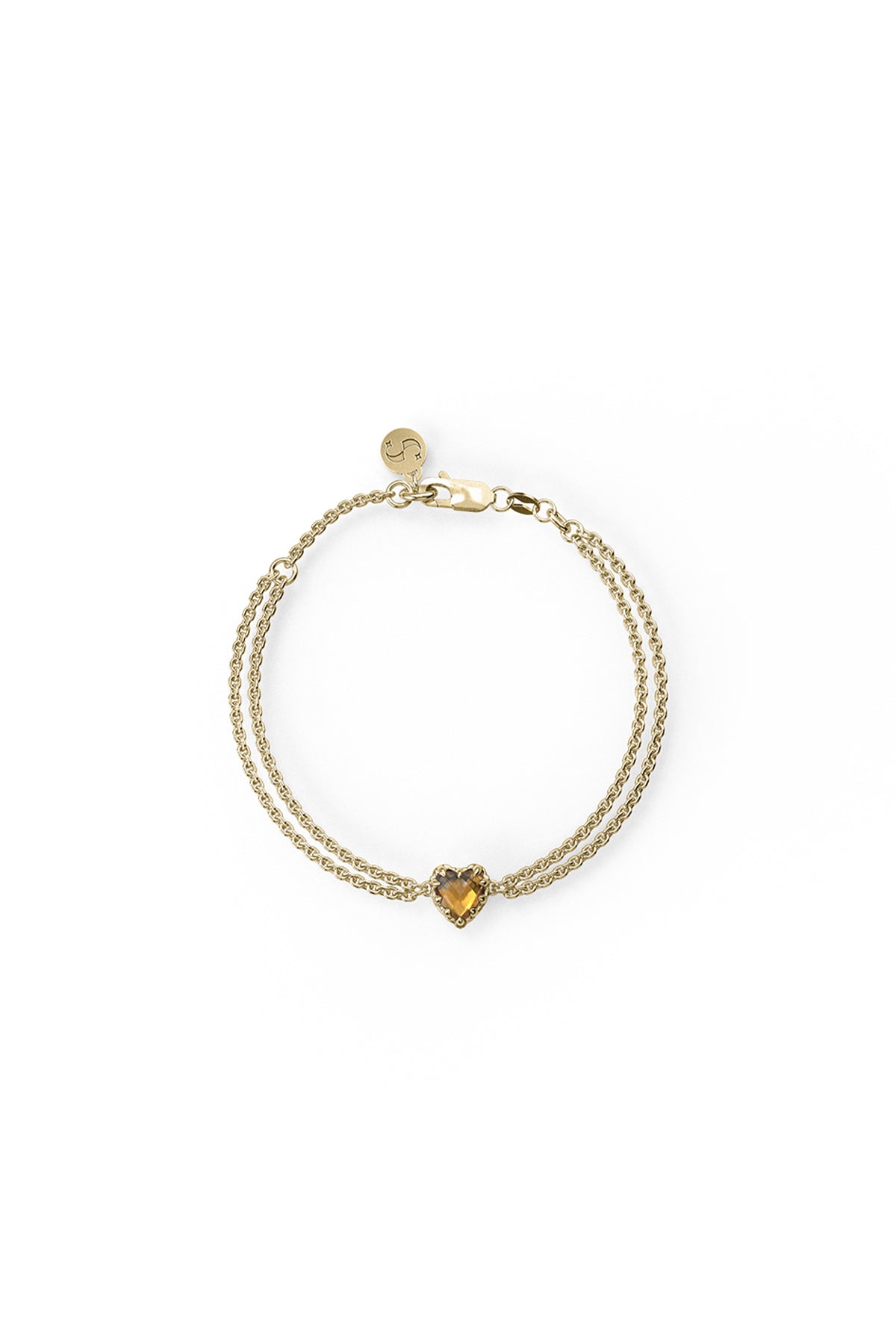 stolen girlfriends club ブレスレット CORE BRACELET – Stolen Girlfriends Club