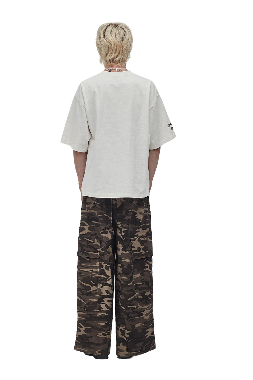 unisex-mens