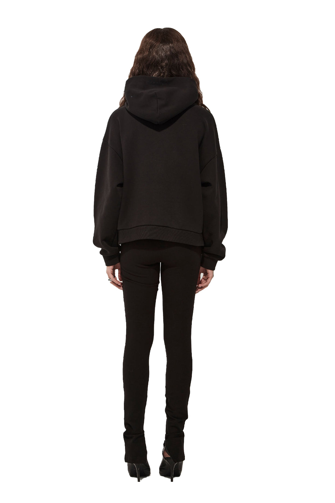 unisex-womens