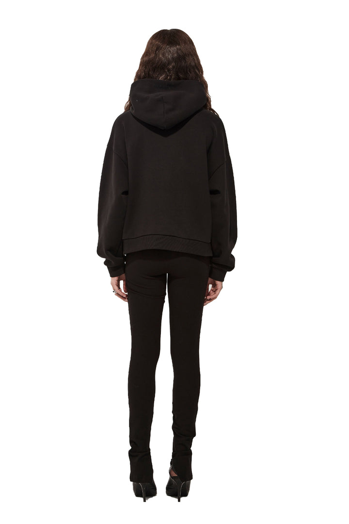 unisex-womens