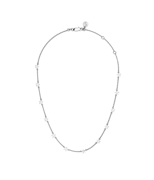STOLEN STAR CHOKER – Stolen Girlfriends Club