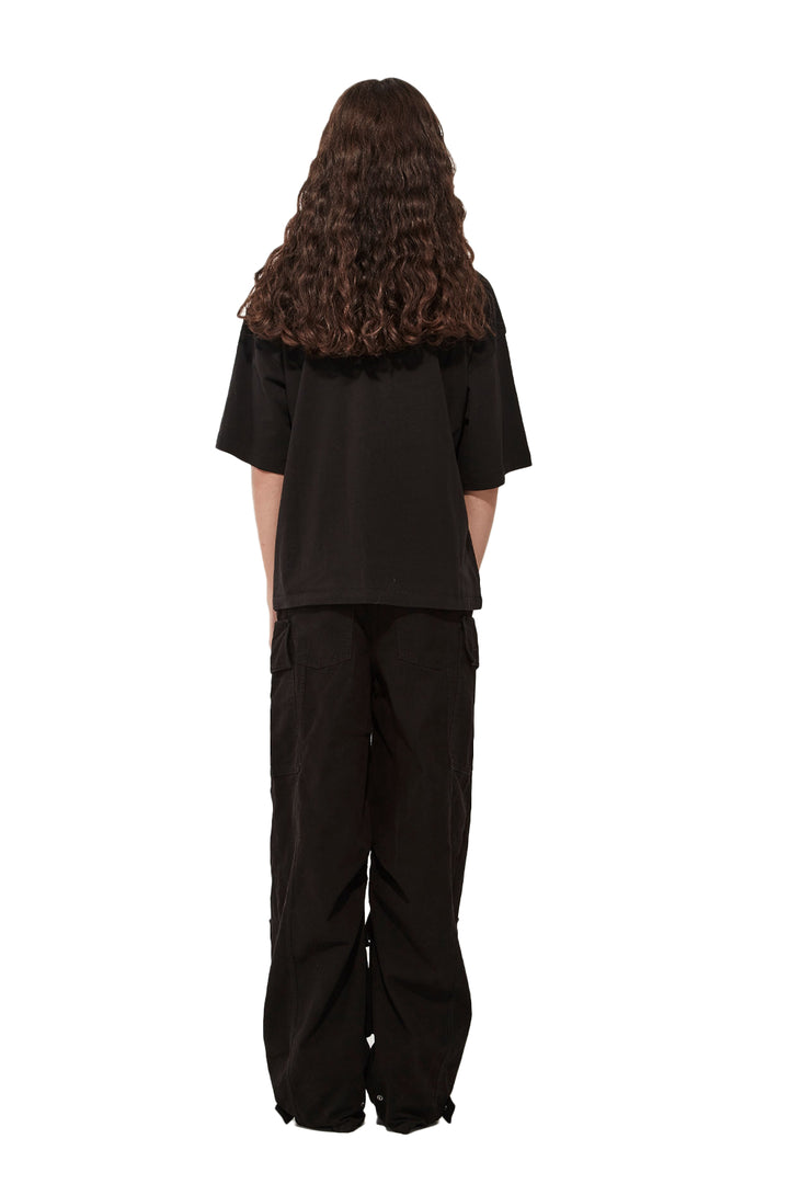 unisex-womens