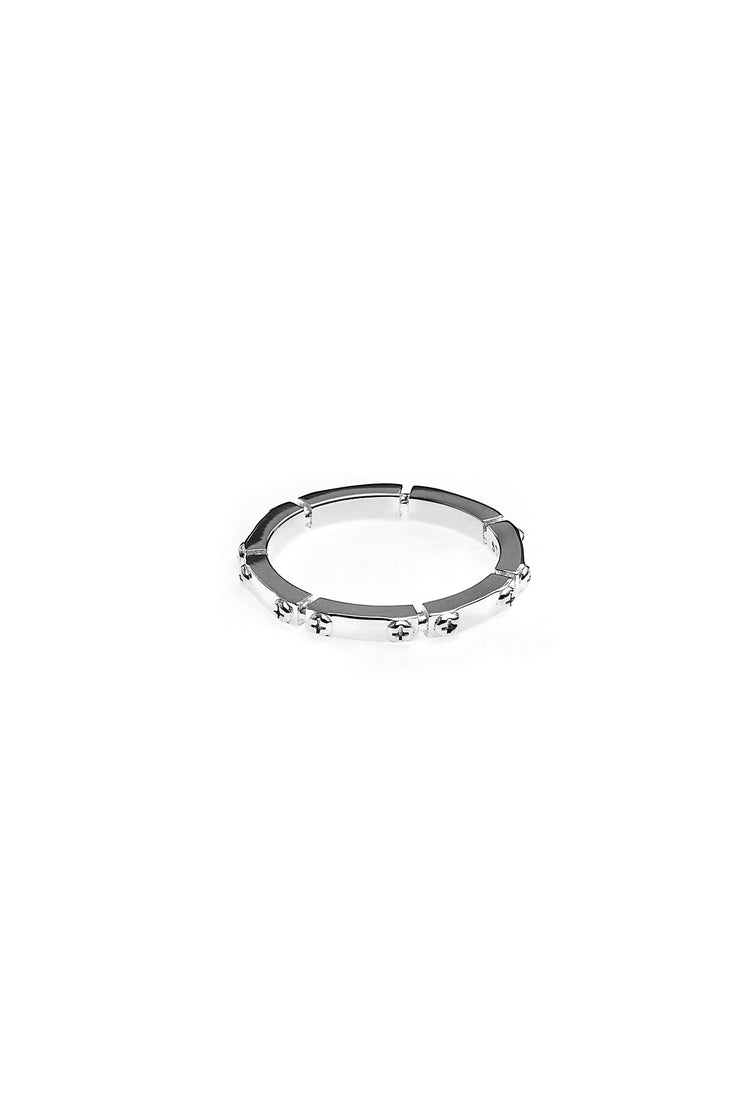 BOLTED PLATE RING NARROW