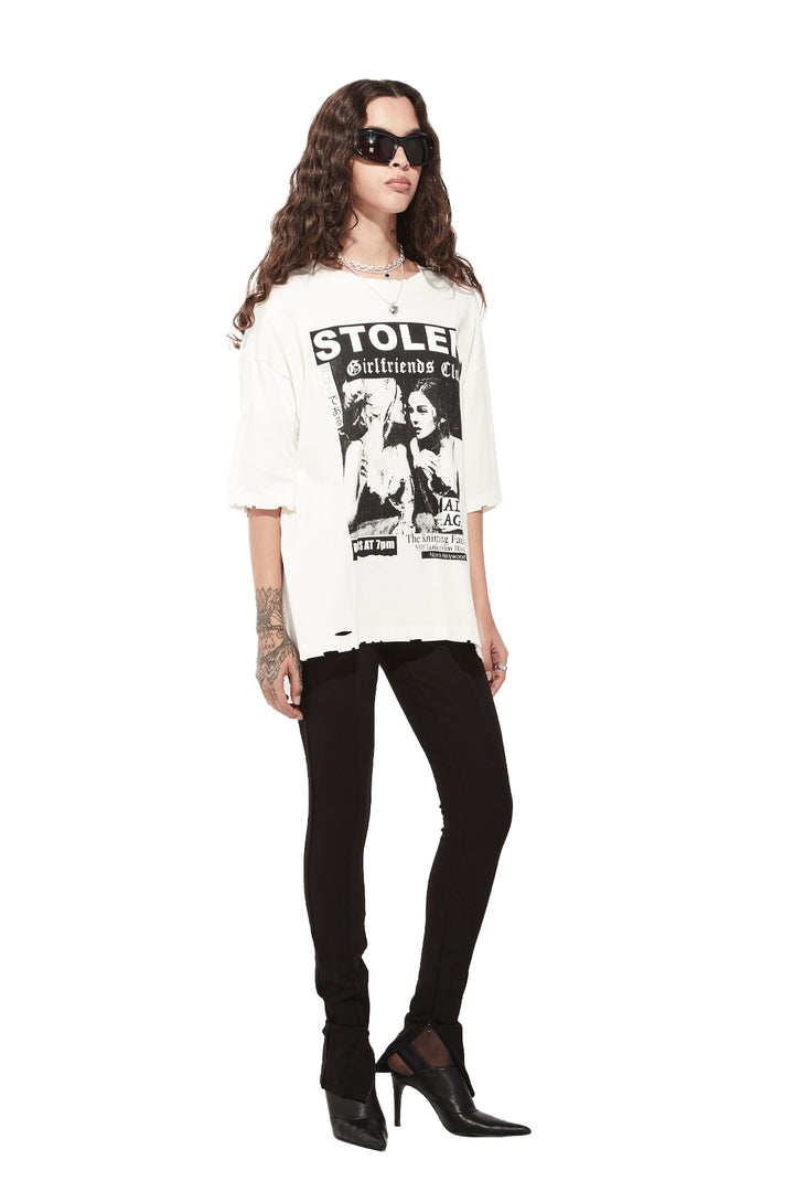 unisex-womens