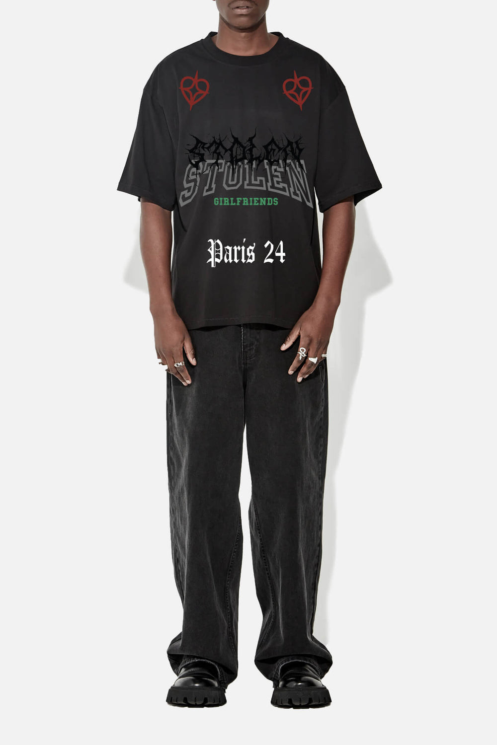 unisex-mens