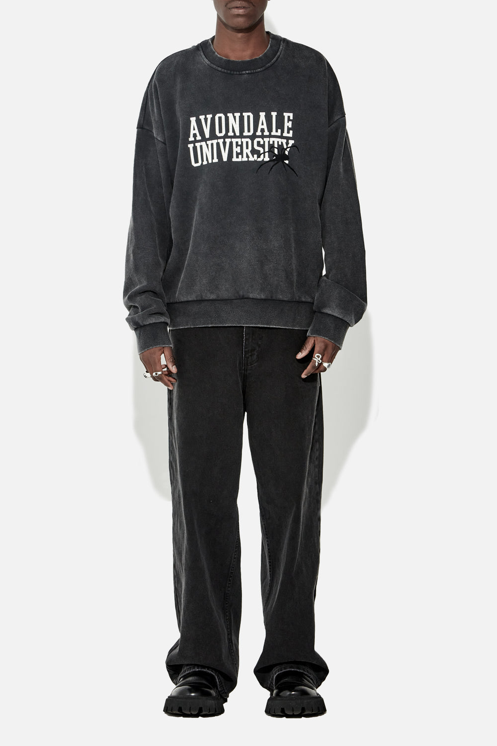 unisex-mens