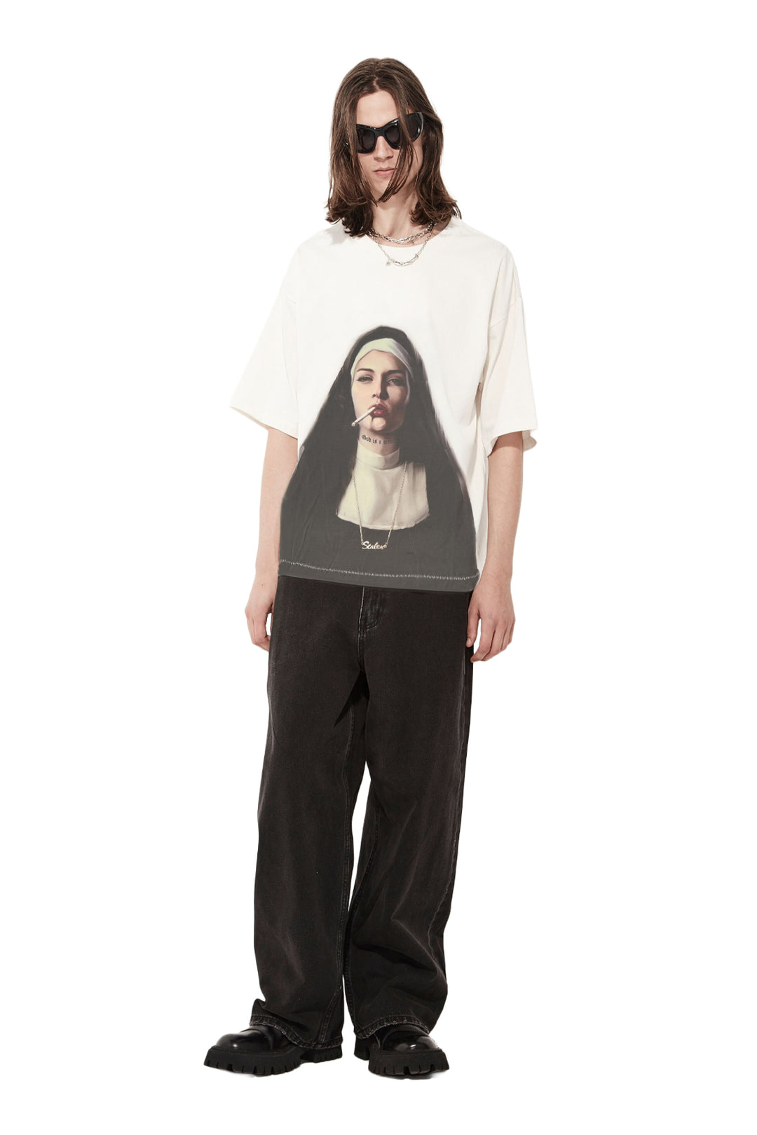 unisex-mens