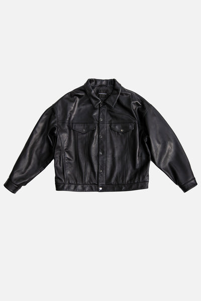 海外並行輸入正規品 1_94058864-0f90-434c-b28a- ジャケット・アウター