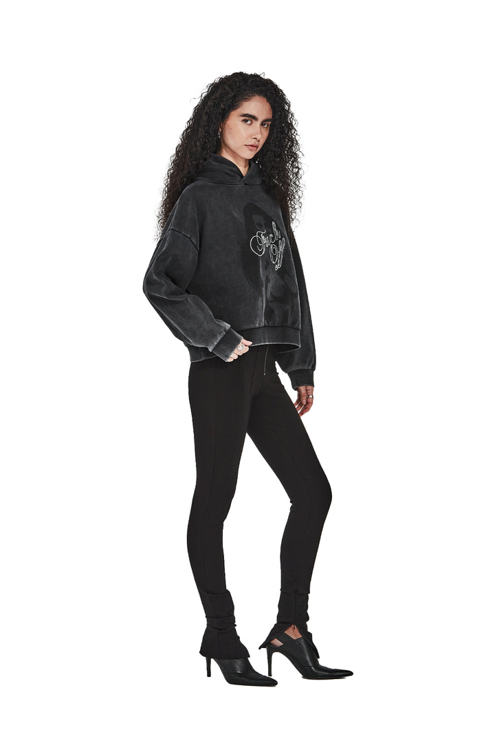 unisex-womens