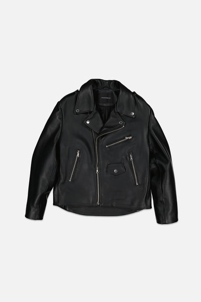 楽天市場】JELADO ジェラード SG71428 Rebel Jacket Horse Hide